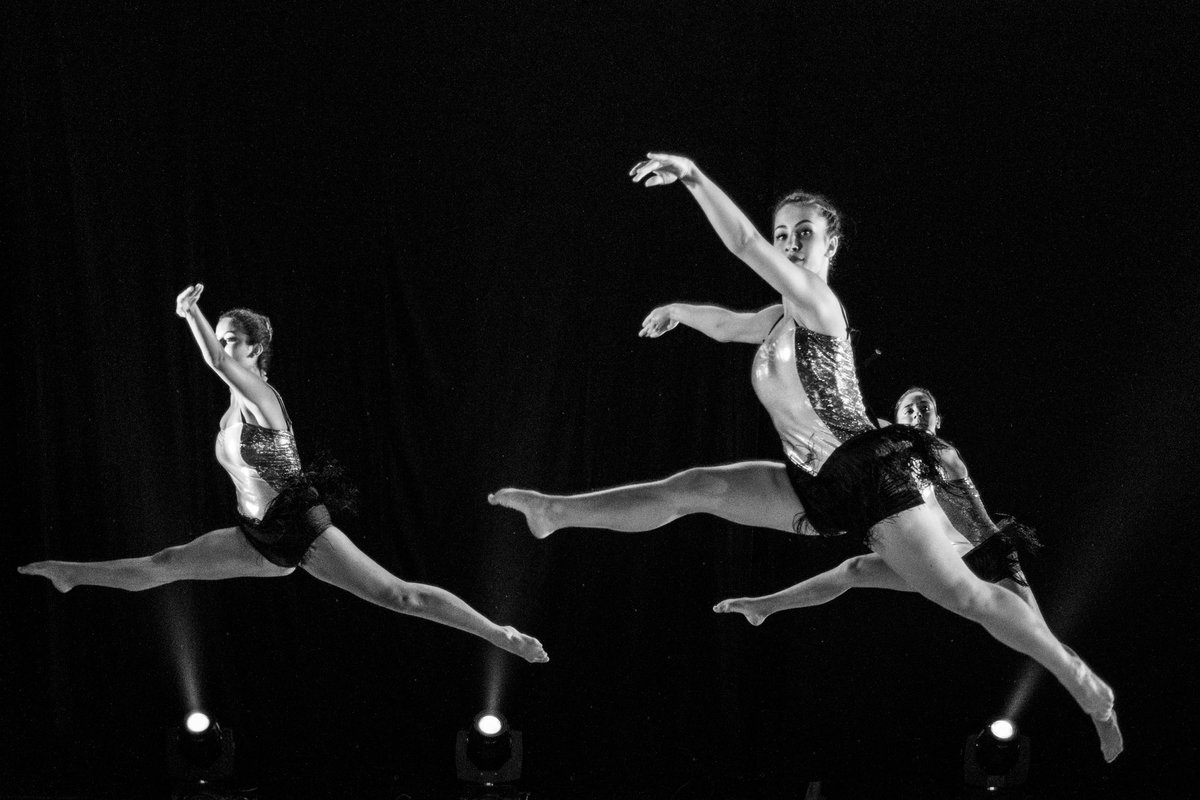 Dance 22