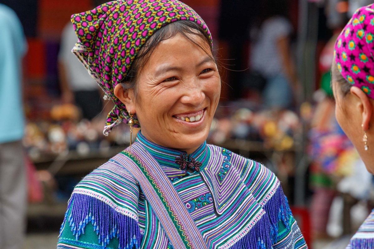 People 12